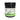 CBD Balm - Power Health Power Health