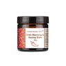 CHILLI MUSCLE EASING AND WARMING BALM - Power Health Power Health