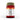 CIDIET (CIDER VINEGAR, KELP, VITAMIN B6 & LECITHIN) - Power Health Power Health