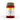 Cod Liver Oil Enriched with Vitamins A & D - Power Health Power Health