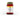 Cod Liver Oil Enriched with Vitamins A & D - Power Health Power Health