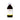 Cold Pressed Castor Oil - Power Health Power Health