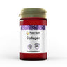 Collagen - 400mg - Power Health Power Health