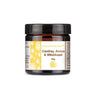 Comfrey, Arnica, Witch Hazel and Vitamin E Balm - Power Health Power Health