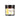 Comfrey, Arnica, Witch Hazel and Vitamin E Balm - Power Health Power Health