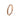 Copper with Zinc Weave Medium - Power Health Power Health