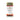 Cranberry Juice 1680mg with Vitamin C 100mg - Power Health Power Health