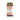 Cranberry Juice 1680mg with Vitamin C 100mg - Power Health Power Health