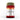 CRANBERRY JUICE DOUBLE STRENGTH 4500MG - Power Health Power Health