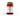 CRANBERRY JUICE DOUBLE STRENGTH 4500MG - Power Health Power Health