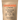 D - Mannose Powder 50g - Power Health Power Health