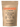 D - Mannose Powder 50g - Power Health Power Health