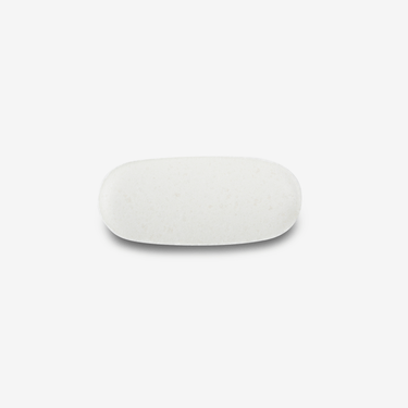 D - Mannose Tablets - Power Health Power Health