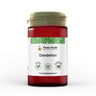 Dandelion 250mg - Power Health Power Health