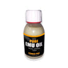 EMU OIL 100ML - Power Health Power Health