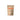 EPSOM SALTS - Power Health Power Health
