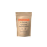 EPSOM SALTS - Power Health Power Health