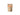 EPSOM SALTS - Power Health Power Health
