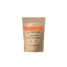 EPSOM SALTS - Power Health Power Health