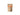 EPSOM SALTS - Power Health Power Health