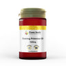Evening Primrose Oil - 1000mg One A Day (8 - 10% GLA) - Power Health Power Health