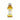 Evening Primrose Oil Liquid Cold Pressed 150ml - Power Health Power Health