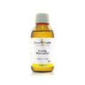 Evening Primrose Oil Liquid Cold Pressed 150ml - Power Health Power Health