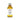 Evening Primrose Oil Liquid Cold Pressed 150ml - Power Health Power Health