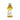 Evening Primrose Oil Liquid Cold Pressed 150ml - Power Health Power Health
