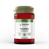 Feverfew 200mg - Power Health Power Health