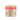 FOLIC ACID 400UG - Power Health Power Health
