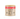 FOLIC ACID 400UG - Power Health Power Health