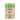 Ginger 280mg - Power Health Power Health
