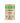 Ginger 280mg - Power Health Power Health