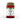 Gingko Biloba 180mg - Power Health Power Health
