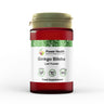 Gingko Biloba 180mg - Power Health Power Health