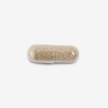 Gingko Biloba 180mg - Power Health Power Health