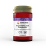 Glucosamine 500mg & Chondroitin 400mg With Calcium and Calcium Ascorbate - Power Health Power Health