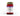 Glucosamine 500mg & Chondroitin 400mg With Calcium and Calcium Ascorbate - Power Health Power Health