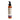 Glucosamine Gel 150ml - Power Health Power Health