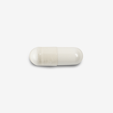 GLUCOSAMINE SULPHATE 2KCL 1000MG - Power Health Power Health