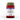 GLUCOSAMINE SULPHATE 2KCL 1500MG - Power Health Power Health