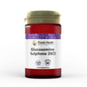 GLUCOSAMINE SULPHATE 2KCL 1500MG - Power Health Power Health