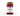 GLUCOSAMINE SULPHATE 2KCL 1500MG - Power Health Power Health