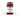 GLUCOSAMINE SULPHATE 2KCL 1000MG