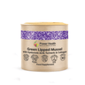 GREEN LIPPED MUSSEL WITH HYALURONIC ACID, TURMERIC AND COLLAGEN - Power Health Power Health