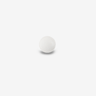 GREEN LIPPED MUSSEL WITH HYALURONIC ACID, TURMERIC AND COLLAGEN - Power Health Power Health