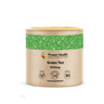 Green Tea 1000mg - Power Health Power Health