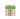 Green Tea 1000mg - Power Health Power Health