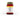 High Strength Cod Liver Oil - 1000mg - Power Health Power Health